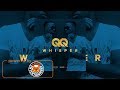 QQ - Whisper - February 2018