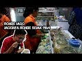 Download Lagu RONDE SEKOTENG JAGO (JAGONYA RONDE), JAJANAN SALATIGA YANG LEGENDARIS