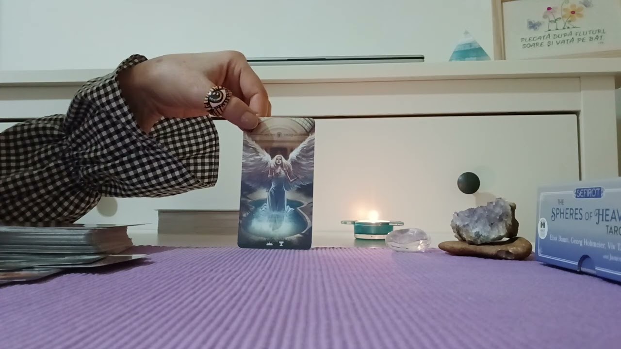 🌈💘🗡TU EȘTI RAIUL ȘI IADUL ACESTEI PERSOANE🗡💘🌈