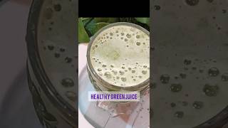 Karela Juice | Diabetic Juice trending green juice viral shorts |DieticianRose