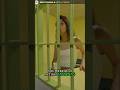 Bodycam: Detainee Questions Holding Time, Officer Explains