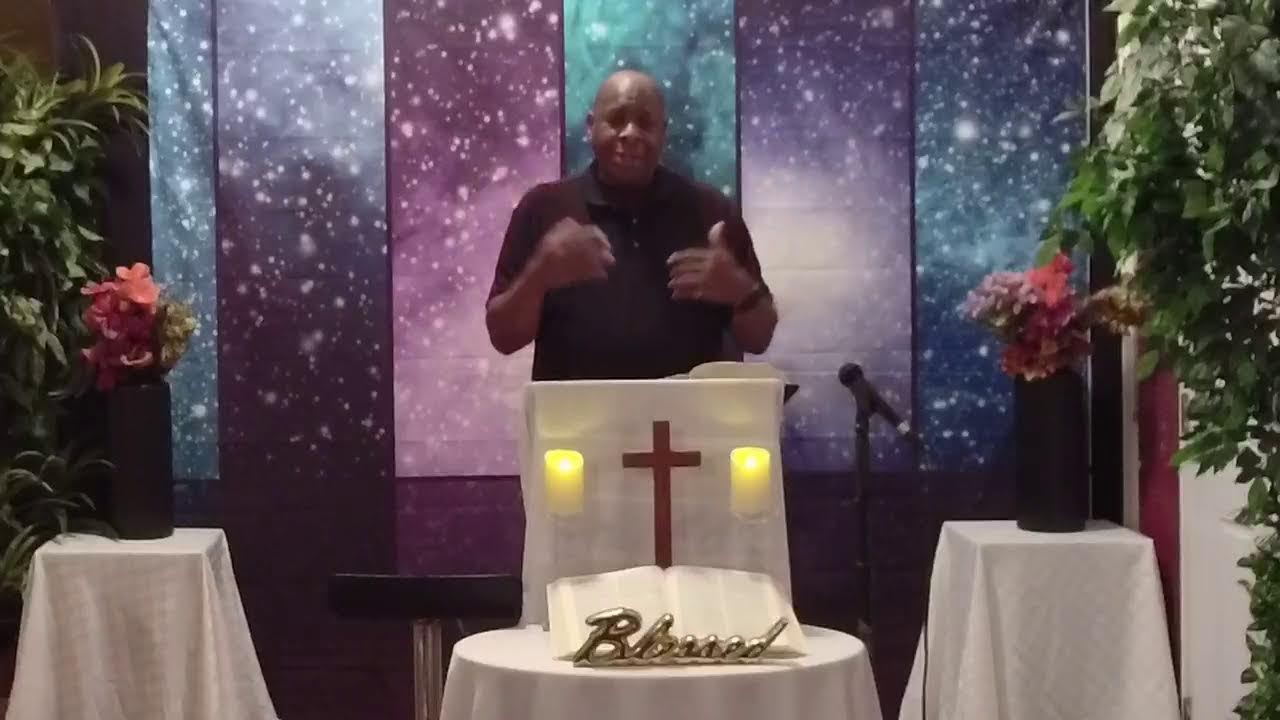 bible-study-part-8-hebrews-11-your-faith-is-on-trial-pastor-vails