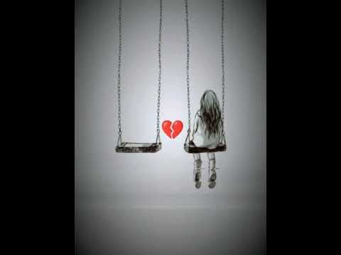 موسيقى حزينه من مسلسل الحب لا يفهم الكلام Asmaa Abdalla موسيقى حزينه من مسلسل الحب لا يفهم الكلام Asmaa Abdalla