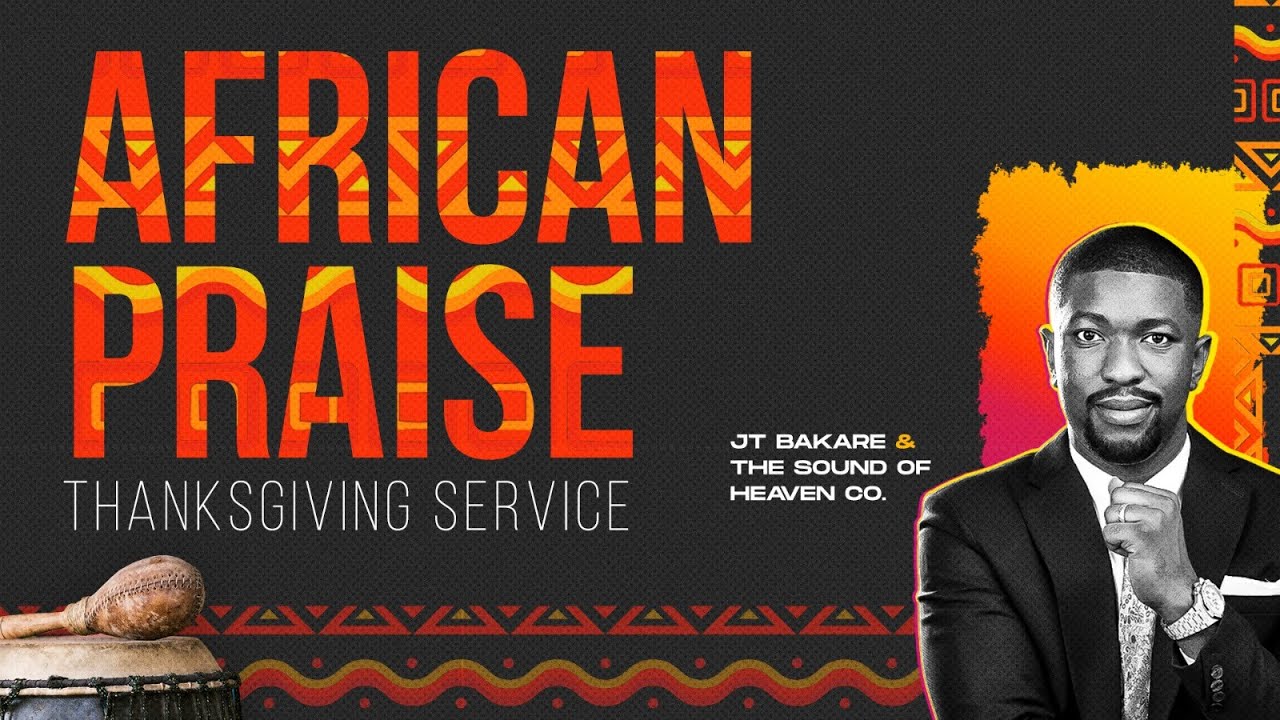 The Royal Law of Thanksgiving || PJT Bakare || Fresh Fire Sunday || 25th June 2023