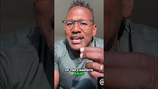 WEST VIRGINIAN’S ARE PAYING A HIGH COST FOR RA€ISM!