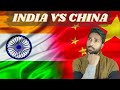 POR QUÉ INDIA NO PUDO PROGRESAR COMO CHINA? Un hindú explica