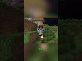 please do NOT click the SOUND... 💀💀💀