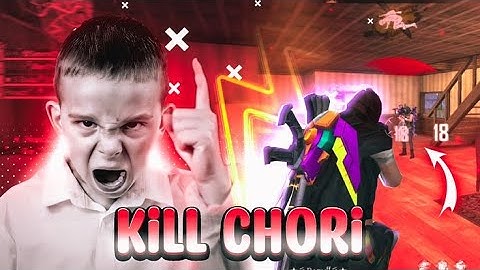 😭KILL CHORI NAHE JARE GA 😂#HOOKGAMER#BGMI #BGMIlive#BGMIgrind#LOLZZZLIVE #HOOKGAMER#diwali