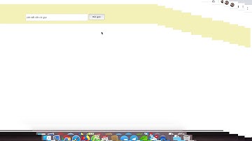 Thiết kế website rút gọn link