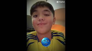 FC77D02A 05B3 4F63 886E 6F1B147A7079