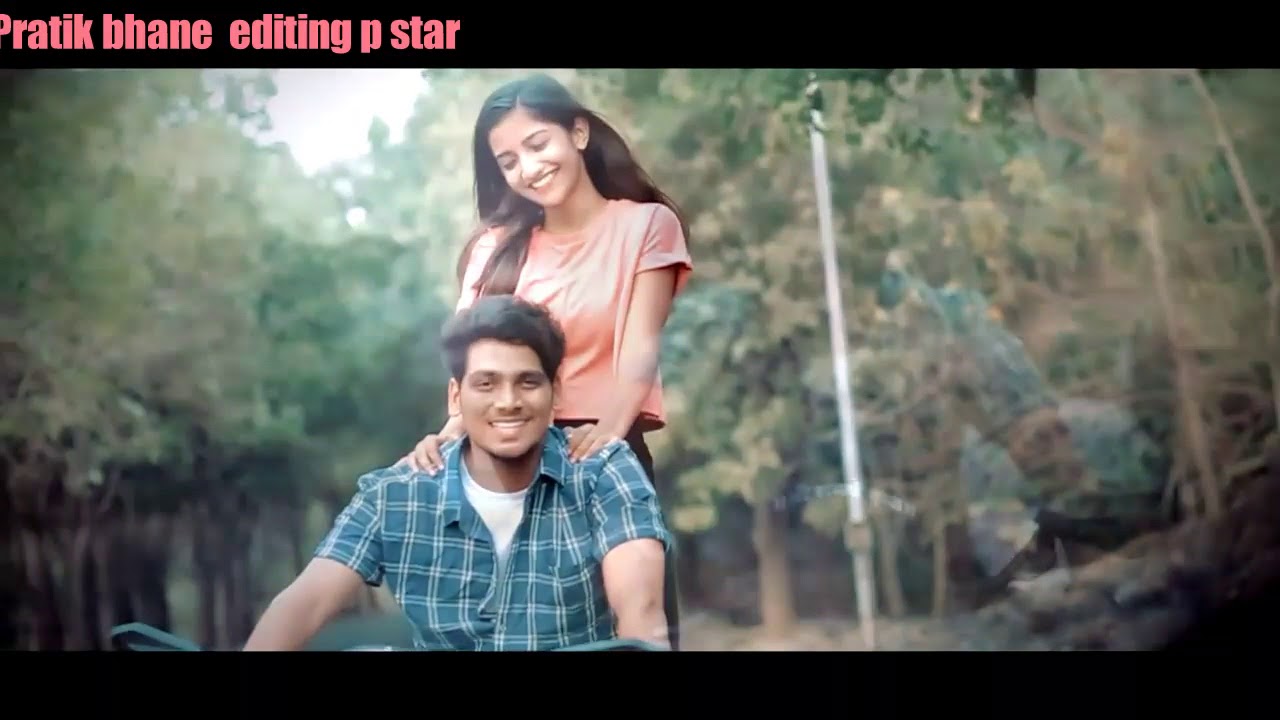 Pyaar karshil Kay. (Valentine special) song lyrics - YouTube