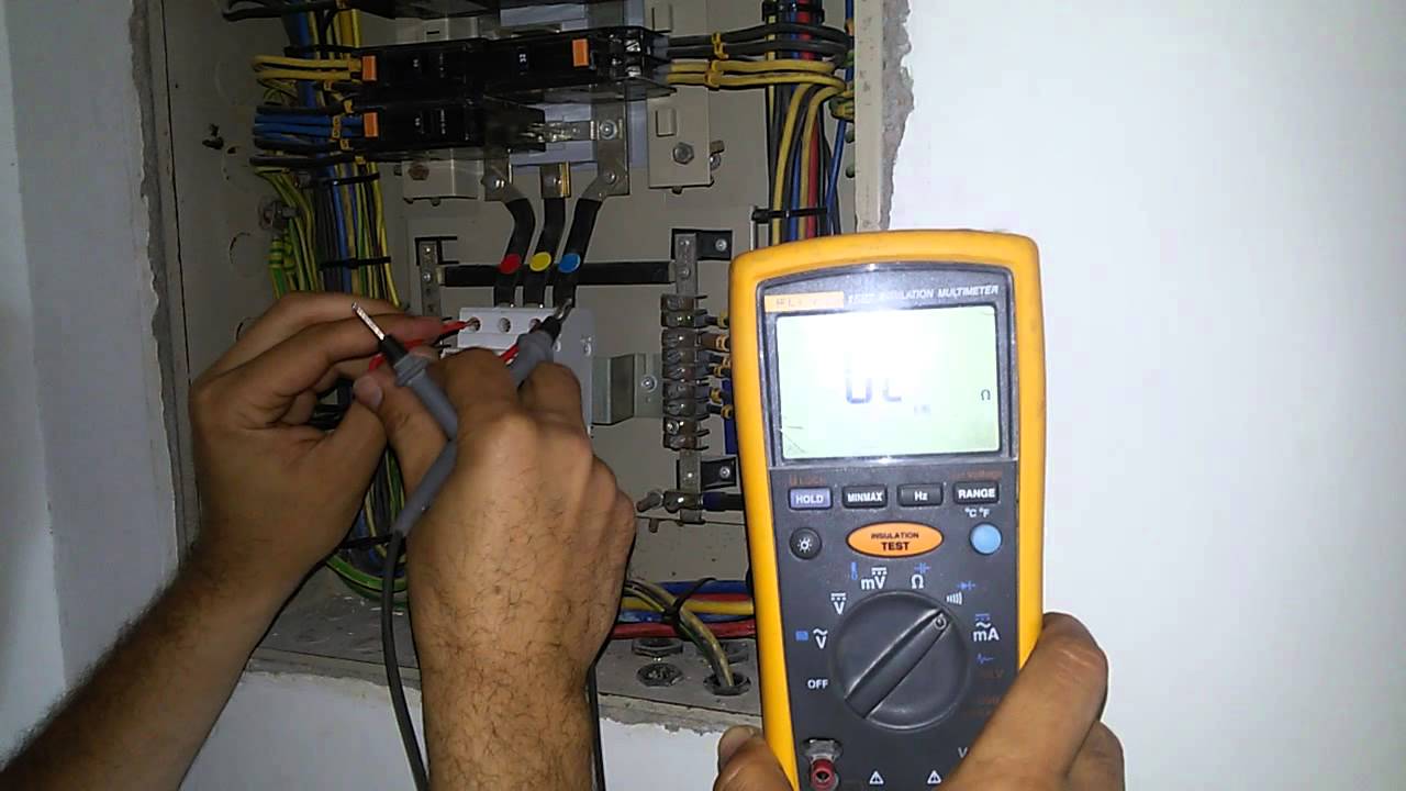 Тест кабельные линии. Меггер тест. Мегер тест кабелей. Megger circuit Breaker Testing manual. Испытания оболочки кл 10 кв Megger.