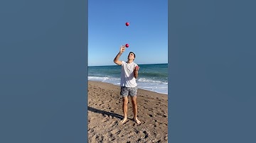 #juggling #learning #tutorial #жонглювання #shorts #short