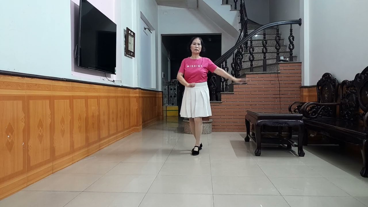 PHỐ HOA (ánh tăng)