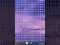 Find 21 Mil gya to comment mein batao #vairal #shortvideo