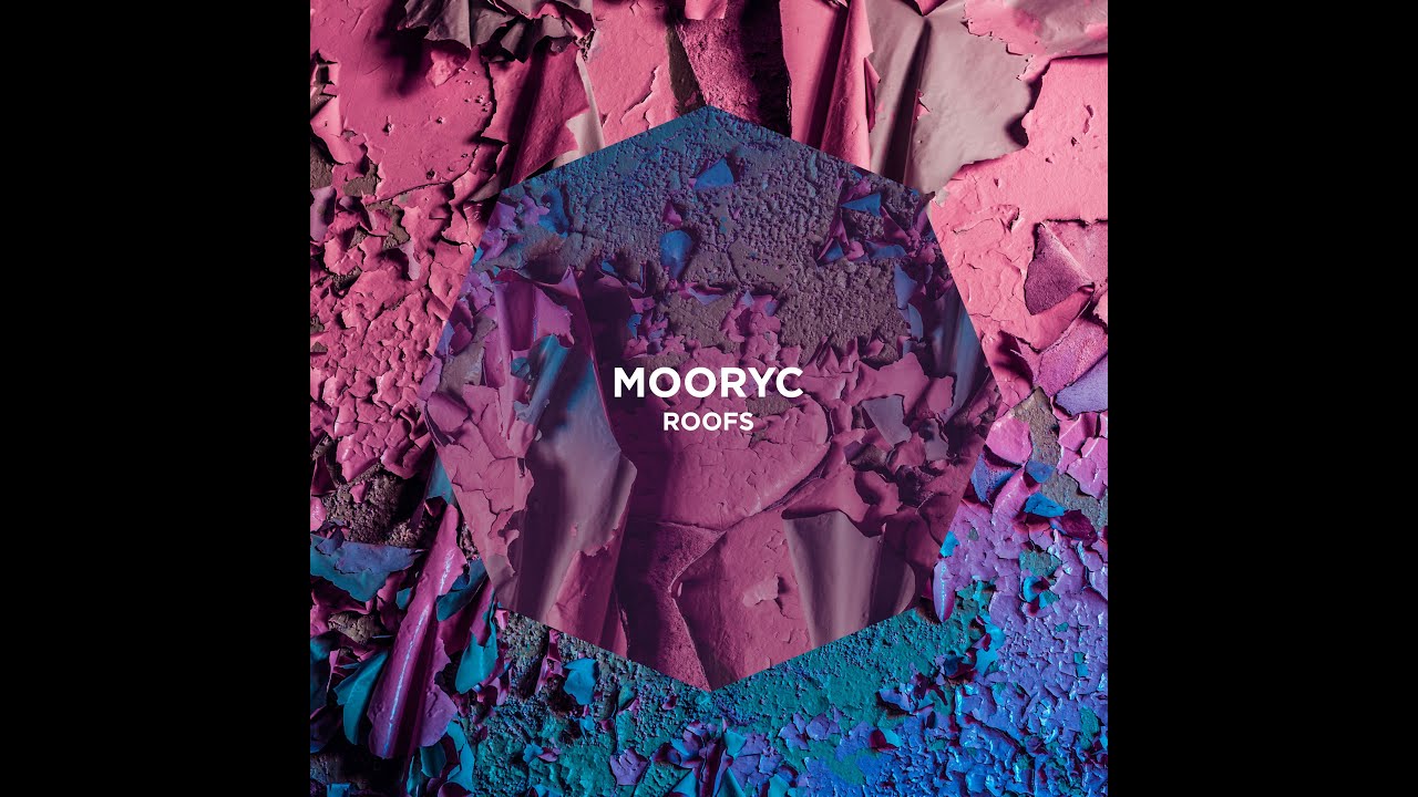 在 YouTube 上觀看「Mooryc - Turtle」 在 YouTube 上觀看「Mooryc - Turtle」