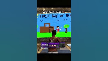 what have i done 😭😭 #rust #rustconsole #rustfunny #rustmeme #rustclips #rustgame #fyp