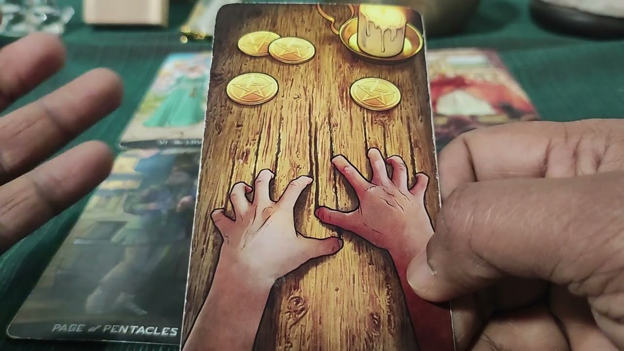 പൂയം നക്ഷത്രഫലം March 2026| Pooyam Nakshatra phalam | Malayalam Tarot card reading