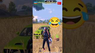 Kemal Sunal Komedi😂 Komik Editler🤣 #shorts #kemalsunal #komedi #edit #pubgmobile #funny #viral PUBGM