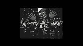 Thabang Tabane - Nyanda Yeni (Official Music Video)