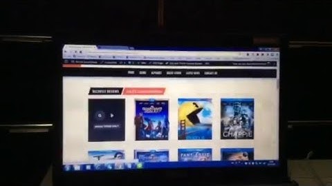 Thrive Content builder : Images not showing randomly