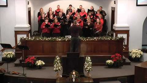 2014 Darkness Into Light