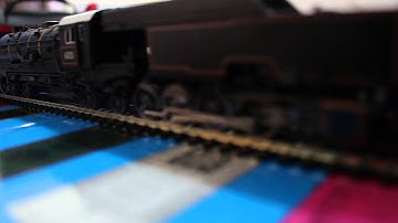 Eureka Model
