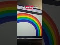 what COLOR is tech? #tech #techtok