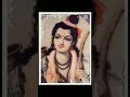 अब कछु नाथ ना चाही मोरे | जेहि विधि नाथ हित मोरा | jehi vidhi nath hoi hit mora chaupai #god