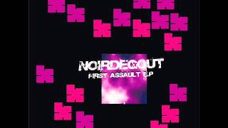 NOIRDEGOUT - INTERFERENCES