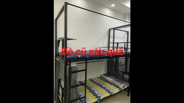 Thu mua đồ cũ đồ xấu quá, tranh sơn mài cũ. #thumuadocu #tranhsonmai