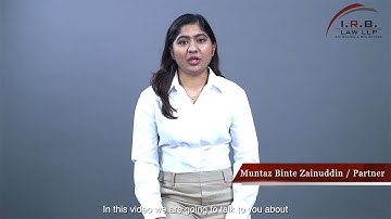 Are Non Compete Clauses Enforceable in Employment Contracts?