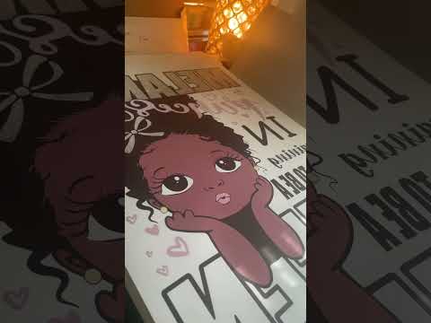 Printing wide format