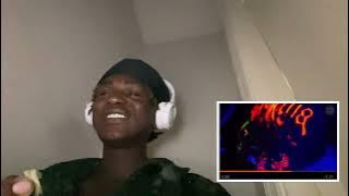 Big  Boogie , Dj Drama - Bop (feat. GloRilla )(official music video) 🔥🔥⬆️
