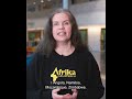 Så använder Afrikagrupperna pengarna från Swedbank Humanfond
