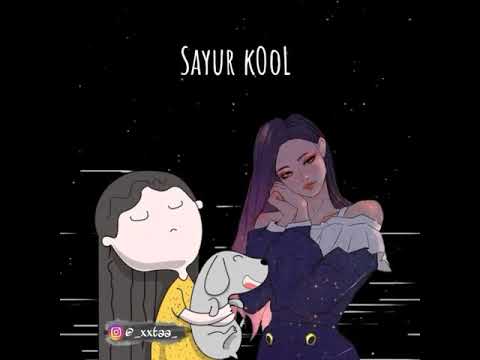LAGU SAYUR KOL YANG LAGI HITS VERSI DJ ! PECAH BOSKU !!! #SAYURKOL