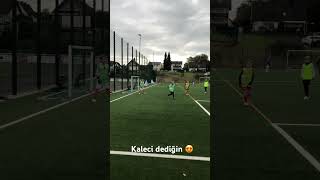Kaleci kalede 🤩🤩 #almanya #beşiktaş #deutschland #köln