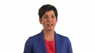 EOPSS | Massachusetts RMV Parent Class - Introduction