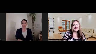 Watch Frog Phobia Disappear in Minutes with EFT | Live Emotional Freedom Technique Demo
