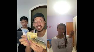 gente a senha é não é da sua conta kkkkkk##memes#humor#naoflopa#dublagem#atuação#shortsviral#ㅇyㅇ