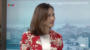 Lãi suất kép - Kỳ quan thứ 8 của Thế giới