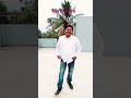 Chigurakulalo chilakamma.......