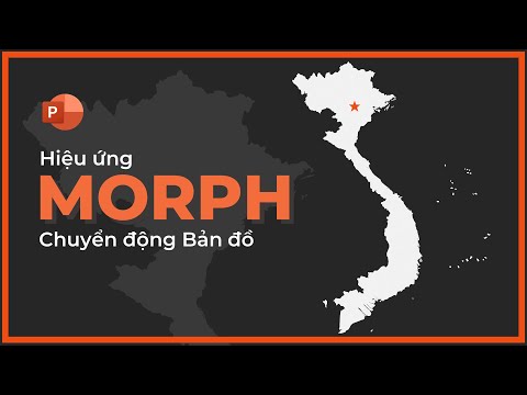 Video: Làm cách nào để bạn thêm lược đồ hoạt ảnh trong PowerPoint?