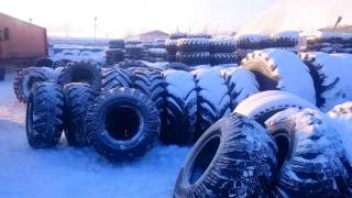 видео где купить диски в Ханты-Мансийске