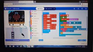 Tesmal Rero C -Task 1