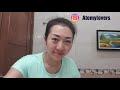 【アトミ】【Atomy】アトミイブニングケア４種使い方