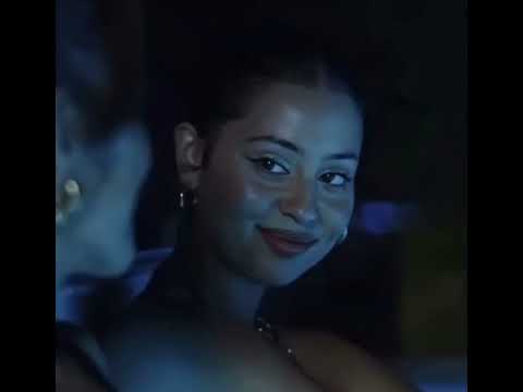 you - skylar simone (sped up)
