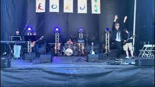 Confession - Deli Spice 델리스파이스 고백 직밴 