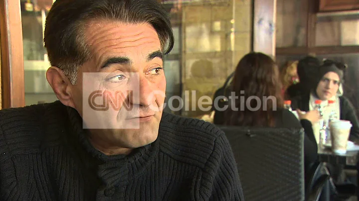 ISIS:FATE OF JORDANIAN PILOT UNKNOWN