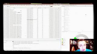 How to Make Audit Report screenshot 5